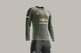 Go anywhere in the world and there are people wearing united shirts. Manchester United Leaked 2020 21 Away Kit Render Revealed Manchester Evening News