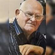 Ringuette Family Obituaries