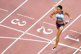 Table of contents 2020 diamond league athletics airnel abarra will be attending updates by wanda diamond league Athletics Diamond League 2020 Johnson Thompson And Muir To Return To Action In Monaco Britwatch Sports