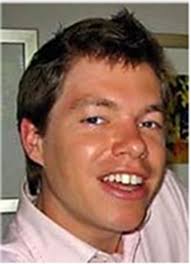 Karina Thompson is fundraising for Great Ormond Street Hospital Children's  Charity