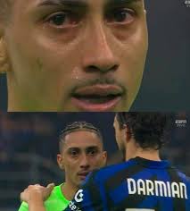 Real Madrid Infos 24