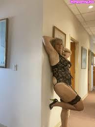 BronxGal62  Ivorygoddess  Lfab5  https:  louisab34 Nude OnlyFans Photo  14 – The Fappening Plus!