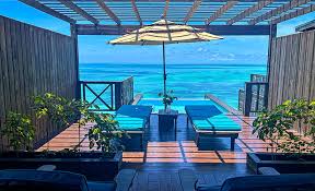 Image result for Cocos