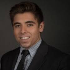 Alexander Lerma Email & Phone Number