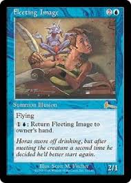 We did not find results for: Fleeting Image Mtgstocks