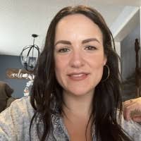 8 "Robyn Melville" profiles