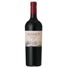 10 best sweet red wines from the world over. The Best Walmart Wine 11 Good Bottles To Buy At Walmart Epicurious