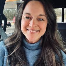 Tabatha Whitley's Instagram, Twitter & Facebook