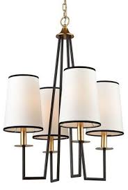 Shop our range of ceiling lights here at castlegate lights for the perfect addition to your home. Romero 4 Light Chandelier Bronze Gold Leaf Ceiling Lights Under 500 Shop By Price Lighting Category Landing Page One Kings L In 2019 Chandelier Lighting Dining Lighting Chandelier