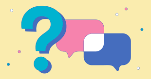 More definitions, origin and scrabble points How To Determine If A Meeting Is Necessary Grammarly