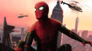 Aunque aún mucho sobre la trama, se espera que haya una gran cantidad de cameos, entre ellos el de los dos spider man anteriores: Spider Man No Way Home Dudas Y Certezas Tras Su Primer Trailer