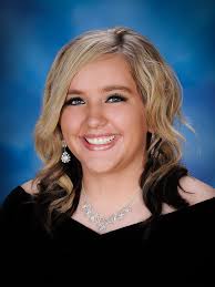 Sterling Scholars — Kanab High School