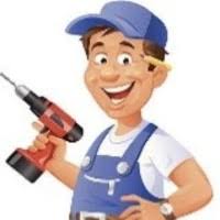 10 "Hank Schultz" profiles