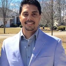 Andrew Senn Email & Phone Number