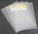 Polyester Vs Cotton Sheets