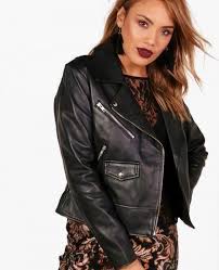 Http Aboutapparels Com Women New In Fashion Leather Collection Fashion Leather Jackets New Fashion Leather B Fashion Leather Jacket Girl Leather Jacket Style
