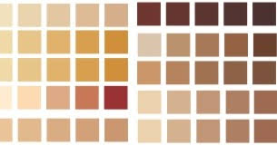 8 gambar warna pastel terbaik iphone backgrounds pastel colors. Baru 23 Warna Coklat Pastel