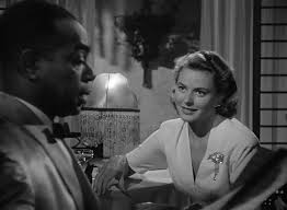 Here's Looking at you Kid.”Oscars movie fashion! — Meredith Mathis Styling