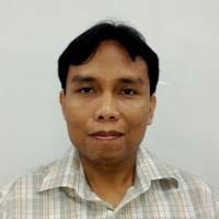 20+ "Norman Fuentes" profiles