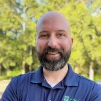 Chase Cotton Email & Phone Number