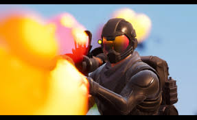 See more ideas about fortnite thumbnail, fortnite, gaming wallpapers. 24 Rogue Agent Fortnite Wallpapers On Wallpapersafari