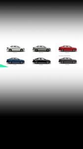 Image result for Carbon Steel 2025 Slavia