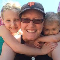 Ashli Cooper Email & Phone Number