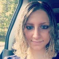 Nuventive Email Format