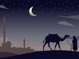 Choose from over a million free vectors, clipart graphics, vector art images, design templates, and illustrations created by artists worldwide! Which Is Correct Ramadan Kareem Or Ramadan Mubarak Uae Gulf News