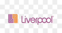 Choose from 40+ liverpool fc graphic resources and download in the form of png, eps initial cf or fc creative logo template and business card include vector illustration and logo inspiration. Liverpool Logo Png And Liverpool Logo Transparent Clipart Free Download Cleanpng Kisspng