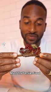 By Kayhan Life Staff Seyyed Alireza Fazeli Monfared, a 20-year-old man from  the city of Ahvaz, capital of the southwestern province of Khuzestan, was  allegedly killed by three male members of his