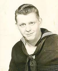 Jeffery Schafer's Instagram, Twitter & Facebook