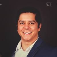 60+ "Gil Torres" profiles