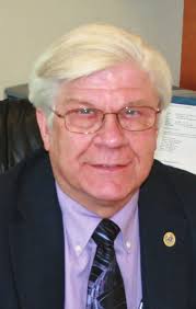 American Association of Physics Teachers 2008 annual report