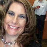 Debra Heintz's Instagram, Twitter & Facebook