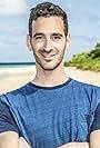 Survivor" Sportler gegen Strategen (TV Episode 2019)