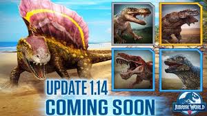 I am the new and; I Pinimg Com Originals 84 D0 A6 84d0a6b81cdf62c