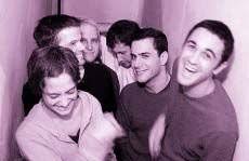 Boxstep music, videos, stats, and photos