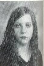 Crystal Gail Long (1982-2000)