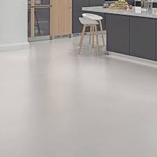 Check spelling or type a new query. Oslo Grey Matt 600 X 600mm Porcelain Floor Tile Luxury Tiles