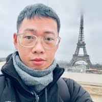 100+ "Will Nguyen" profiles