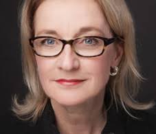 L'arch itectu re, p artou t, p ou r tous.