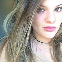 Amanda Poyer (amandap4357)