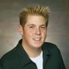 Celebrities Born in 1976