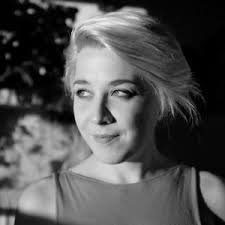 Helene Steiner — OpenPlant