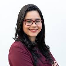 I am thrilled to share that Dress the Part has been featured in Miami's  Community News, celebrating our impactful role in tackling job insecurity  and aiding homeless women in their journey towards… |