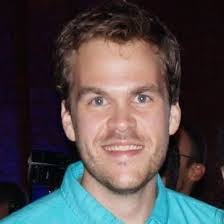 Michael Sandora's Instagram, Twitter & Facebook