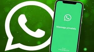 If you don't want to exchange numbers with someone, then you can simply add them on facebook and stay in. That S Why Whatsapp Is Still Better Than Facebook Messenger