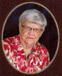 Lois Carlson Family History & Historical Records