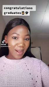 Lena Le Nyakang Go Nyobana